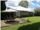 18 James Street, The Range QLD 4700